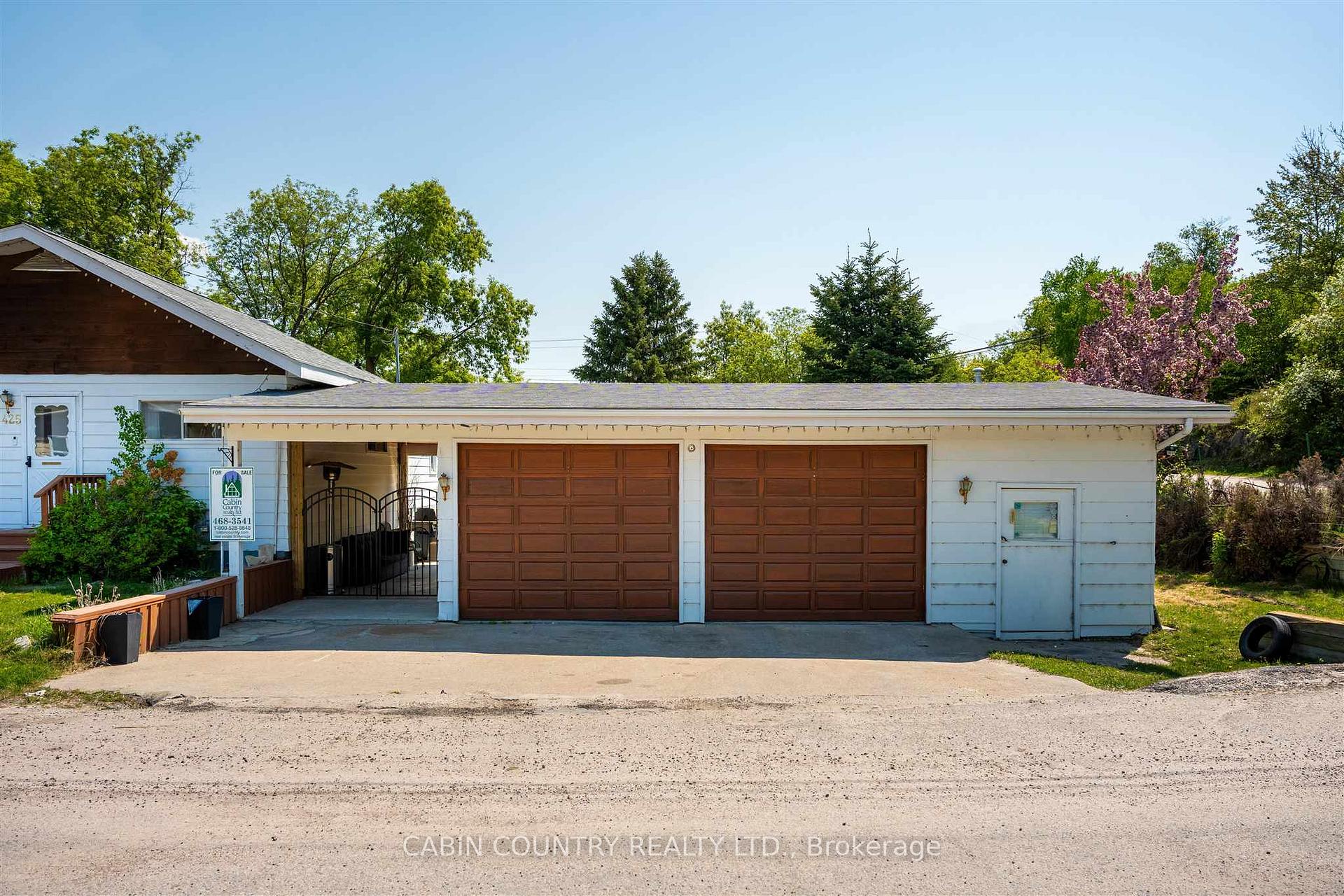 Photo 38 of 425 River Street, Kenora, Keewatin — HOMEH