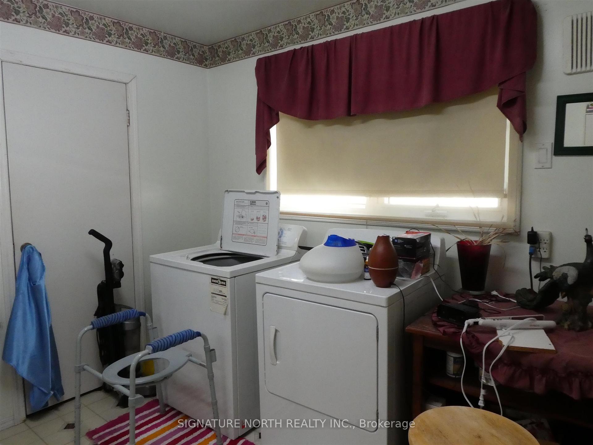 Photo 8 of 328 Ball Park Crescent, Greenstone — HOMEH
