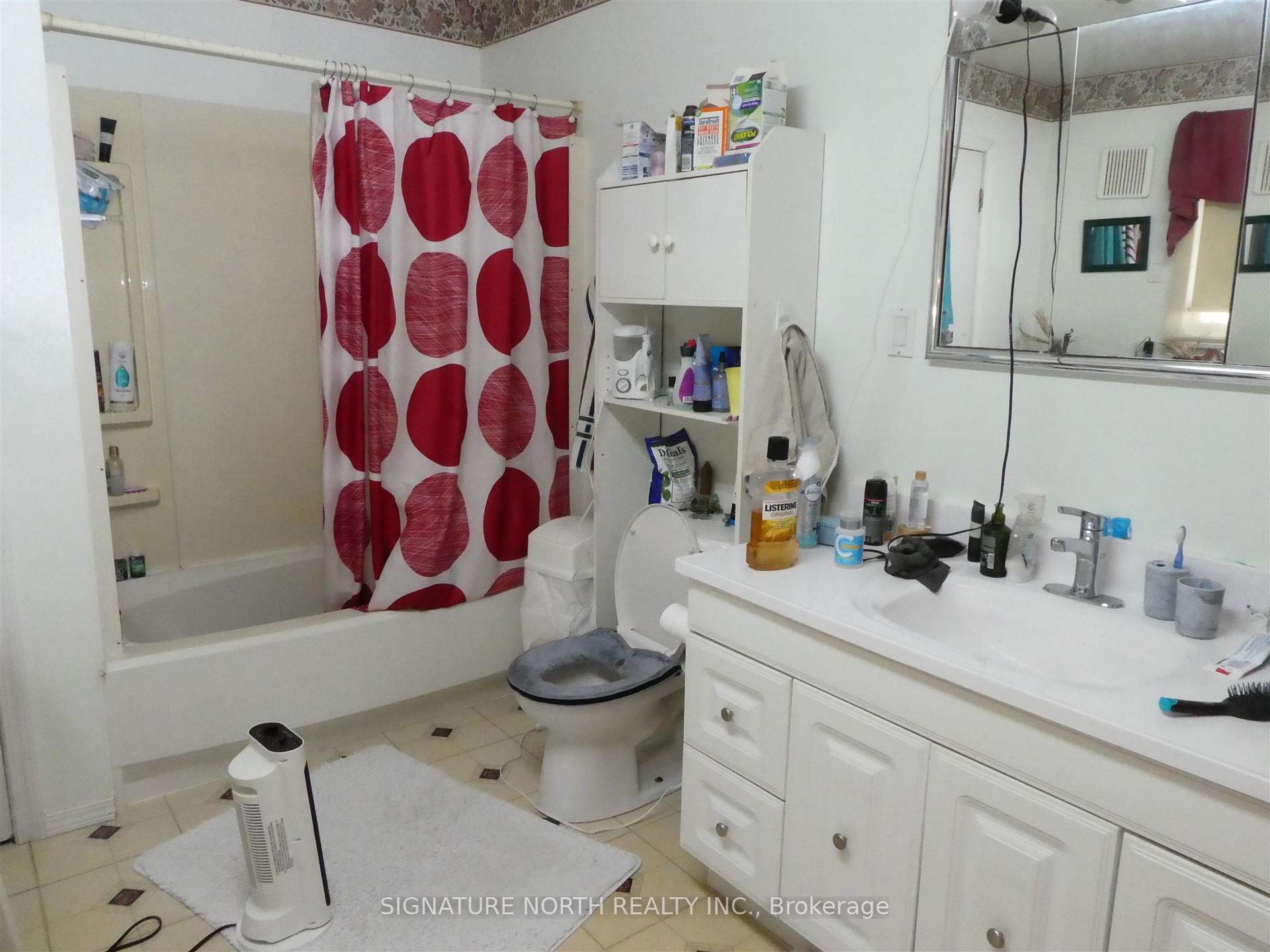 Photo 9 of 328 Ball Park Crescent, Greenstone — HOMEH