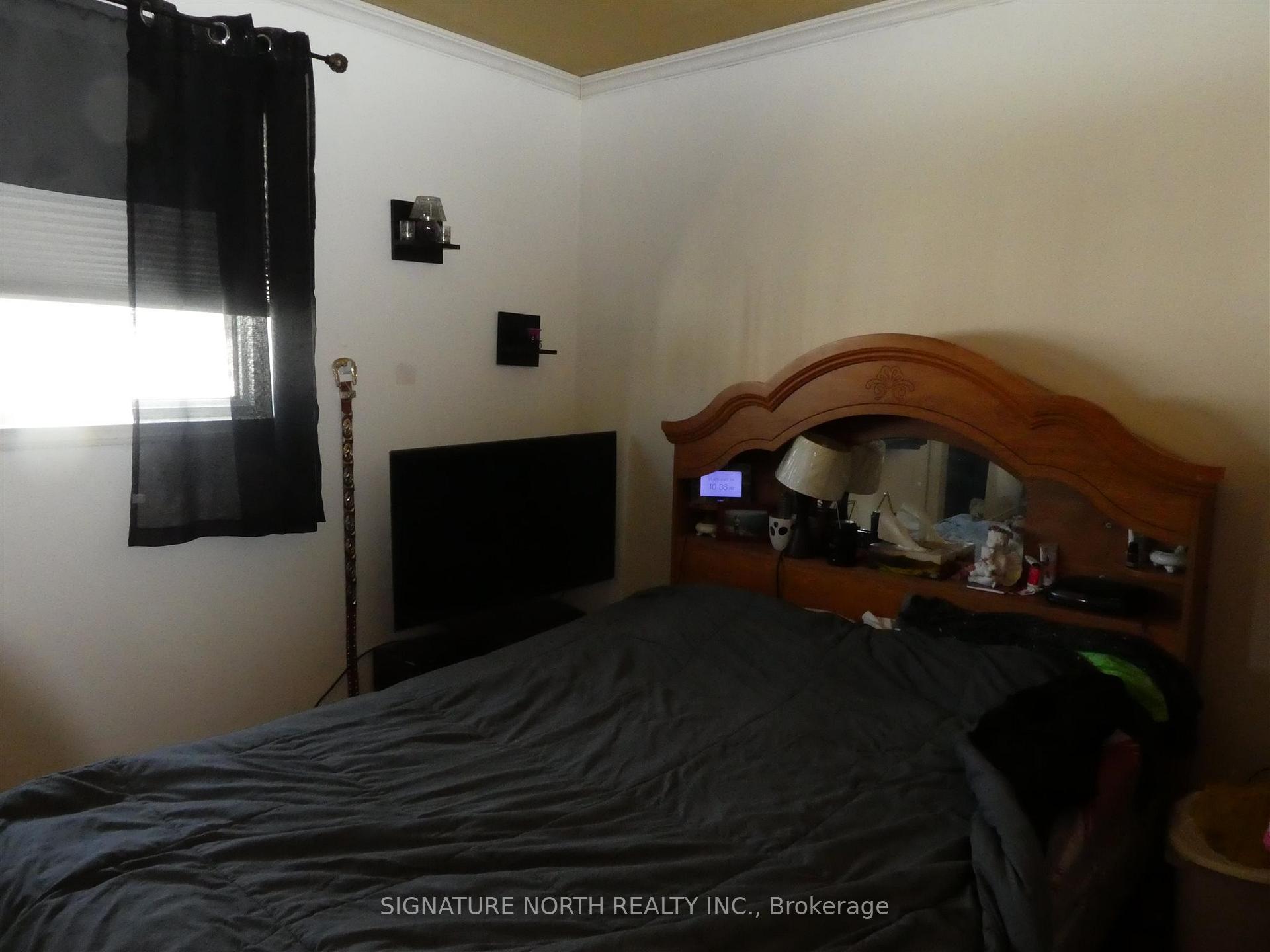 Photo 10 of 328 Ball Park Crescent, Greenstone — HOMEH