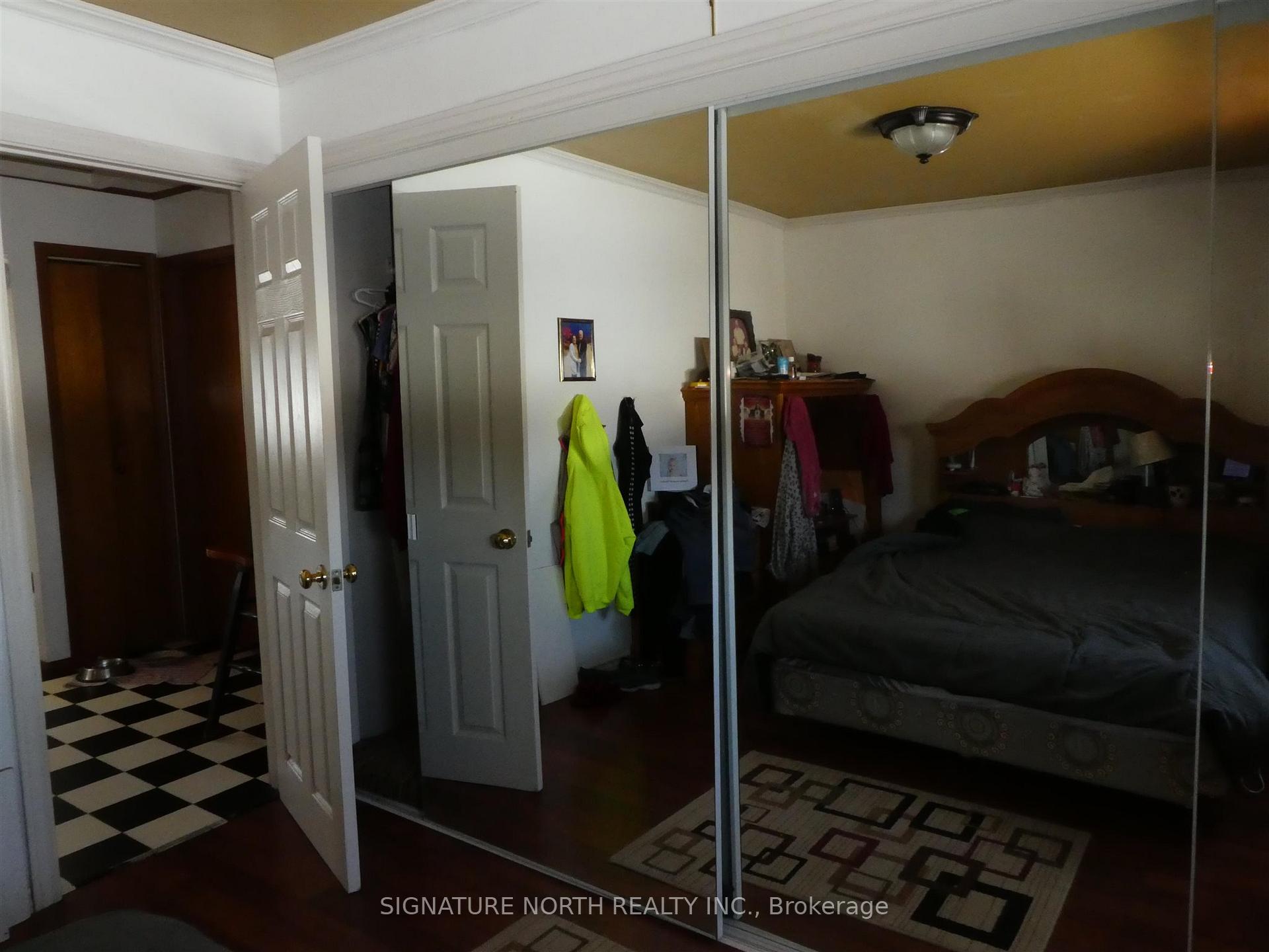 Photo 11 of 328 Ball Park Crescent, Greenstone — HOMEH