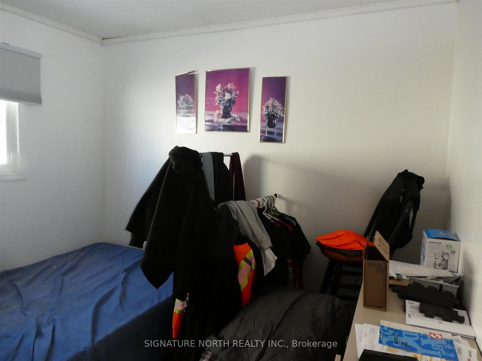 Photo 12 of 328 Ball Park Crescent, Greenstone — HOMEH
