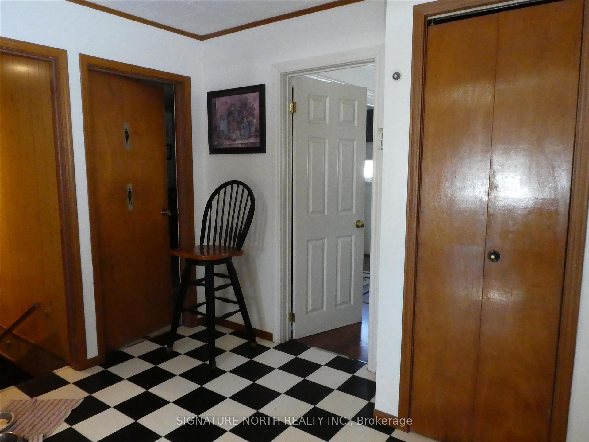 Photo 14 of 328 Ball Park Crescent, Greenstone — HOMEH