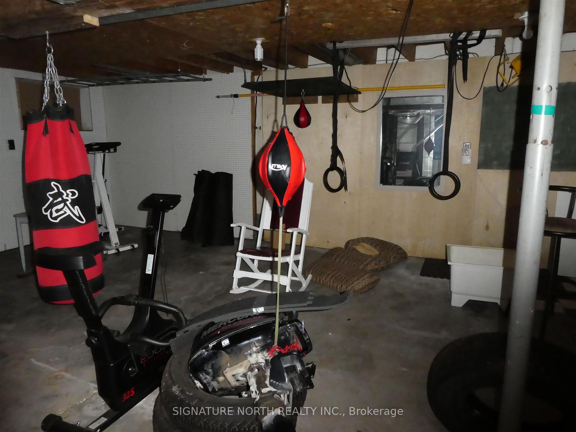 Photo 15 of 328 Ball Park Crescent, Greenstone — HOMEH