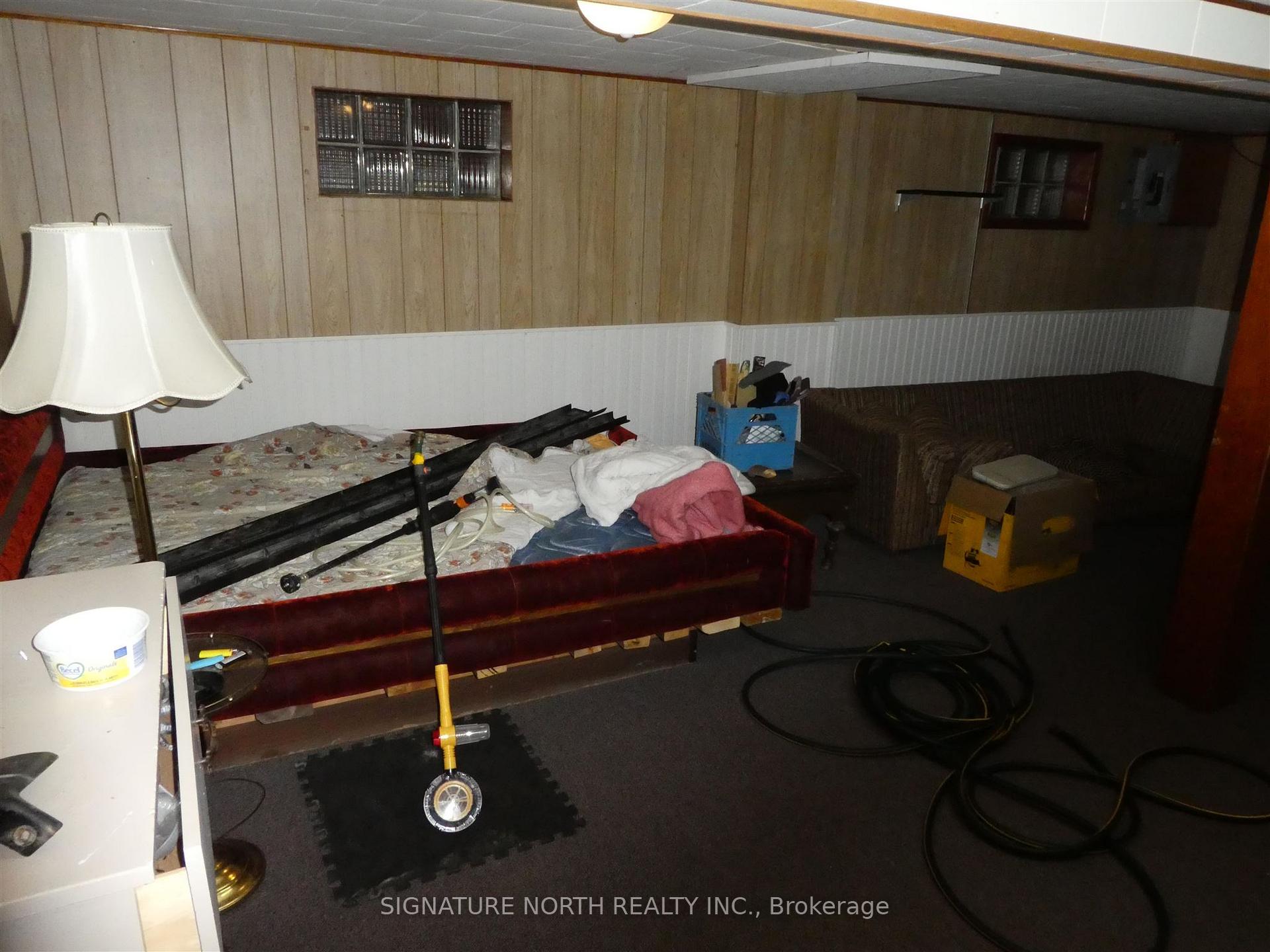 Photo 16 of 328 Ball Park Crescent, Greenstone — HOMEH