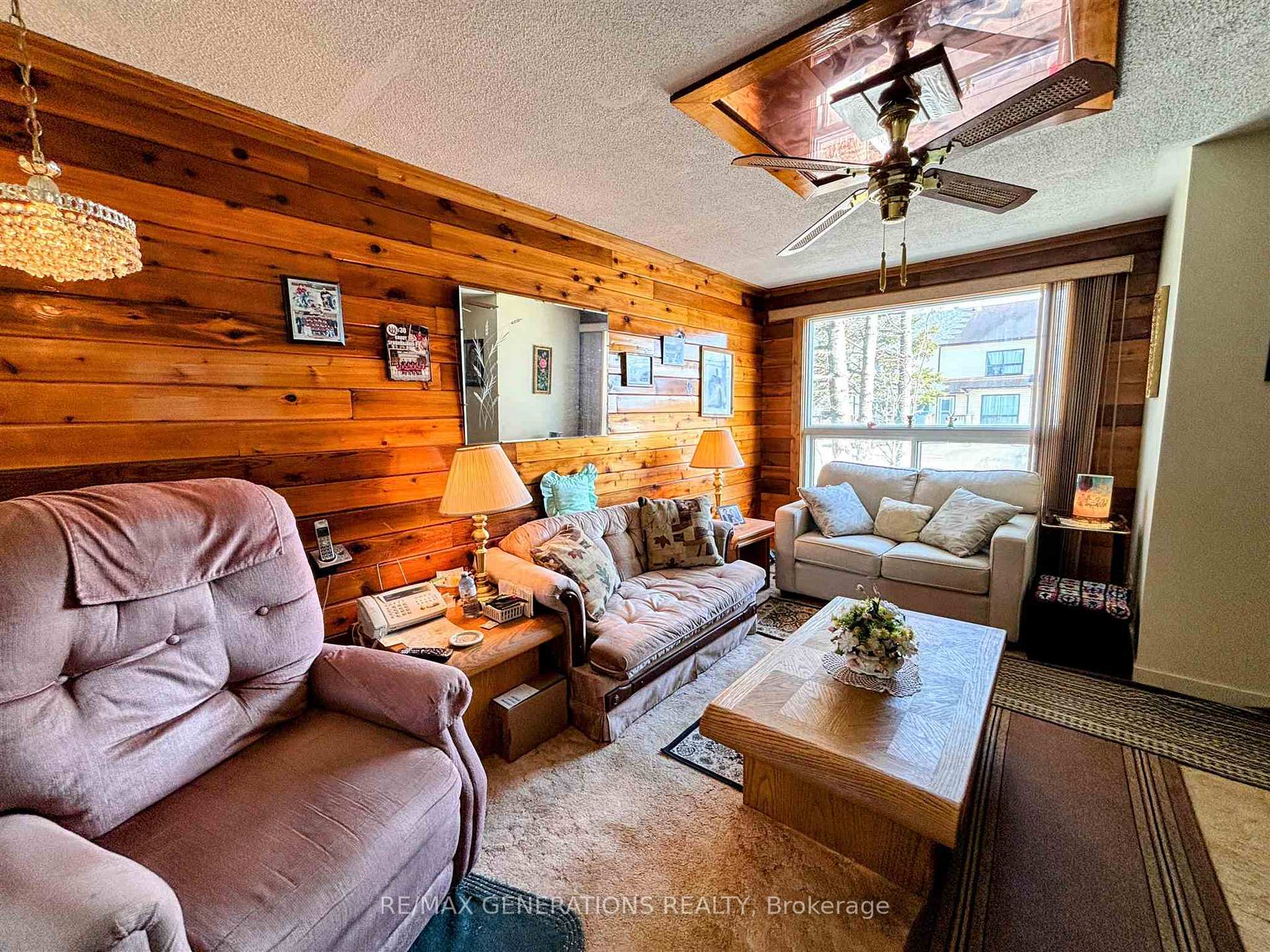 Photo 2 of 12 Brown Street, Marathon — HOMEH
