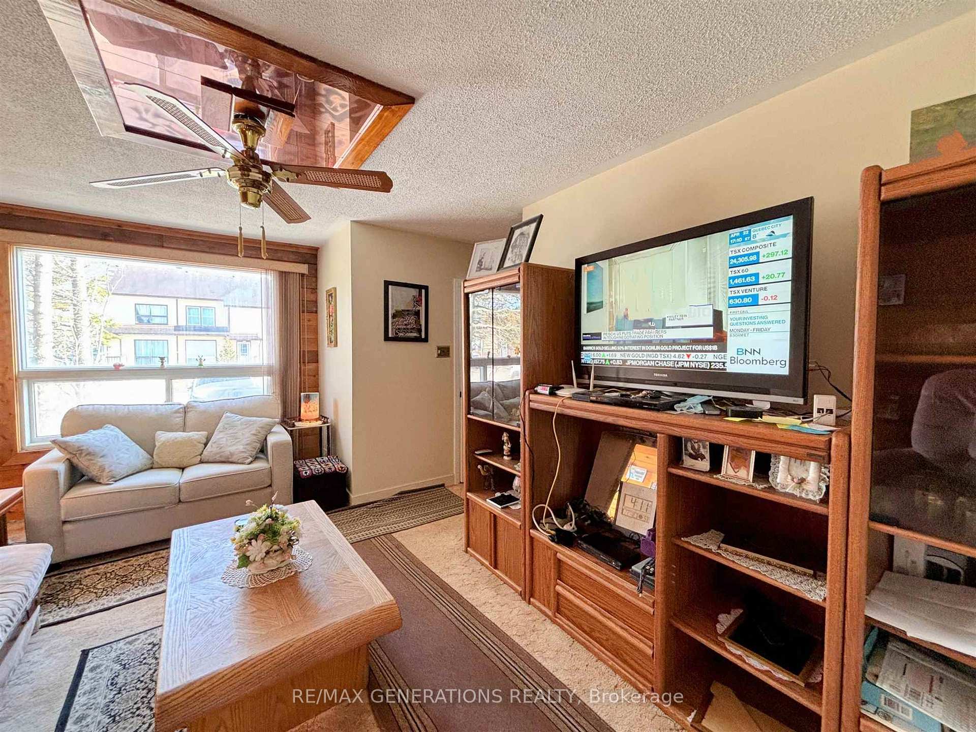 Photo 4 of 12 Brown Street, Marathon — HOMEH