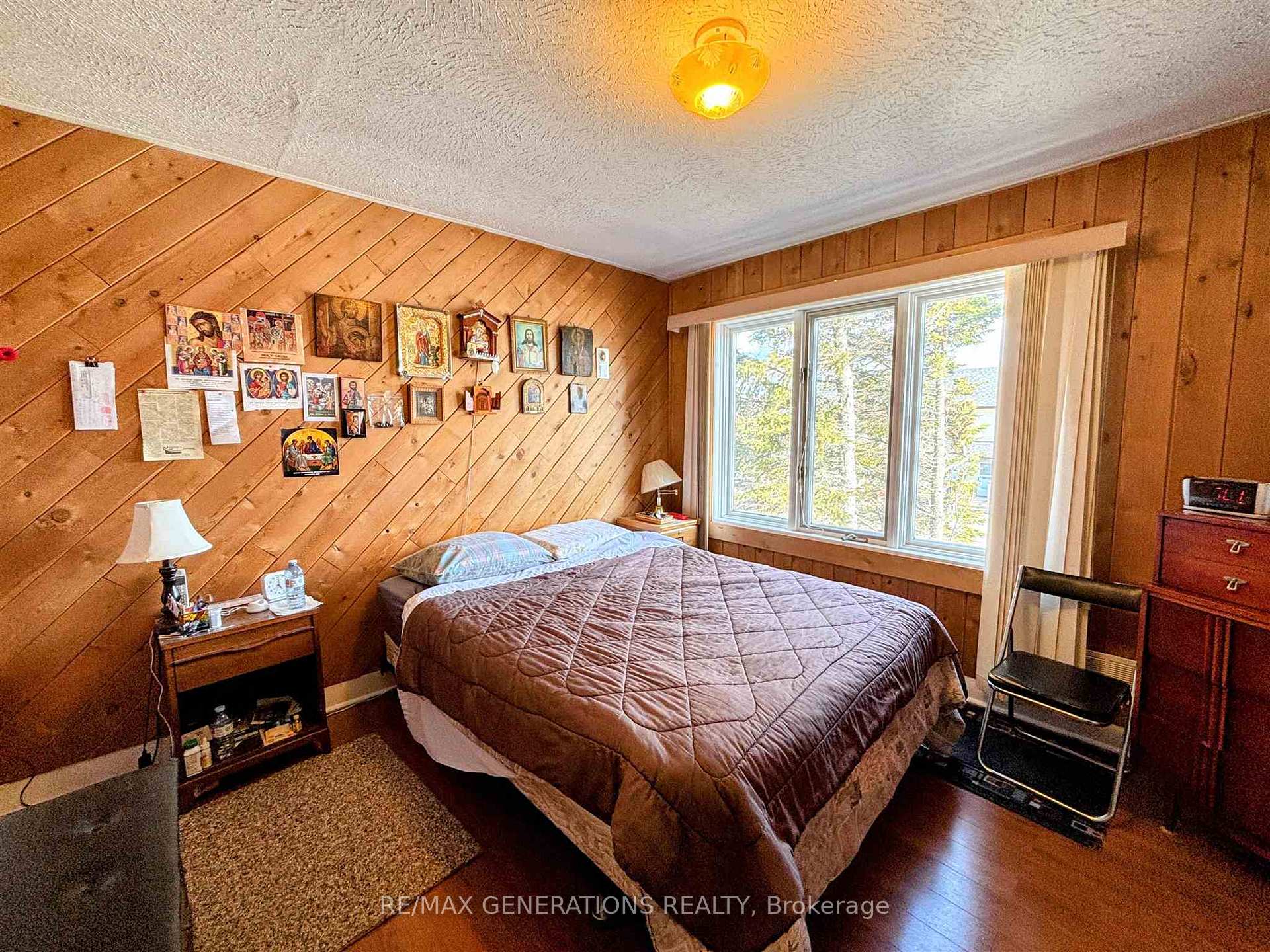 Photo 9 of 12 Brown Street, Marathon — HOMEH
