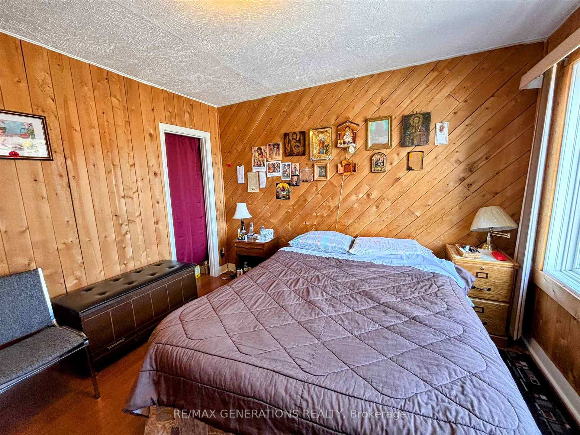 Photo 10 of 12 Brown Street, Marathon — HOMEH