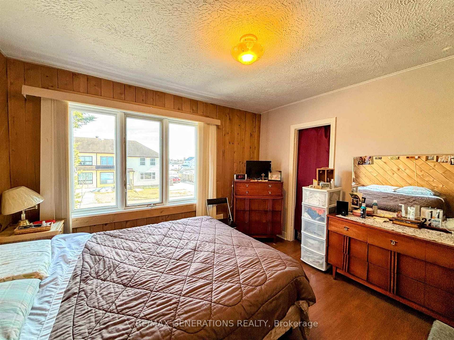 Photo 11 of 12 Brown Street, Marathon — HOMEH