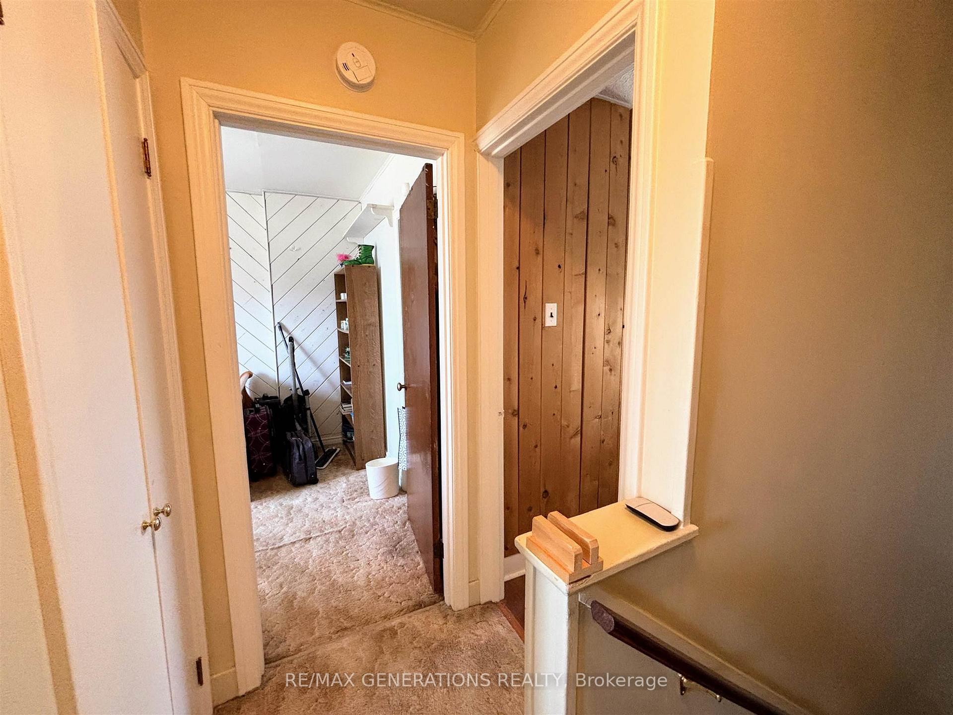 Photo 17 of 12 Brown Street, Marathon — HOMEH