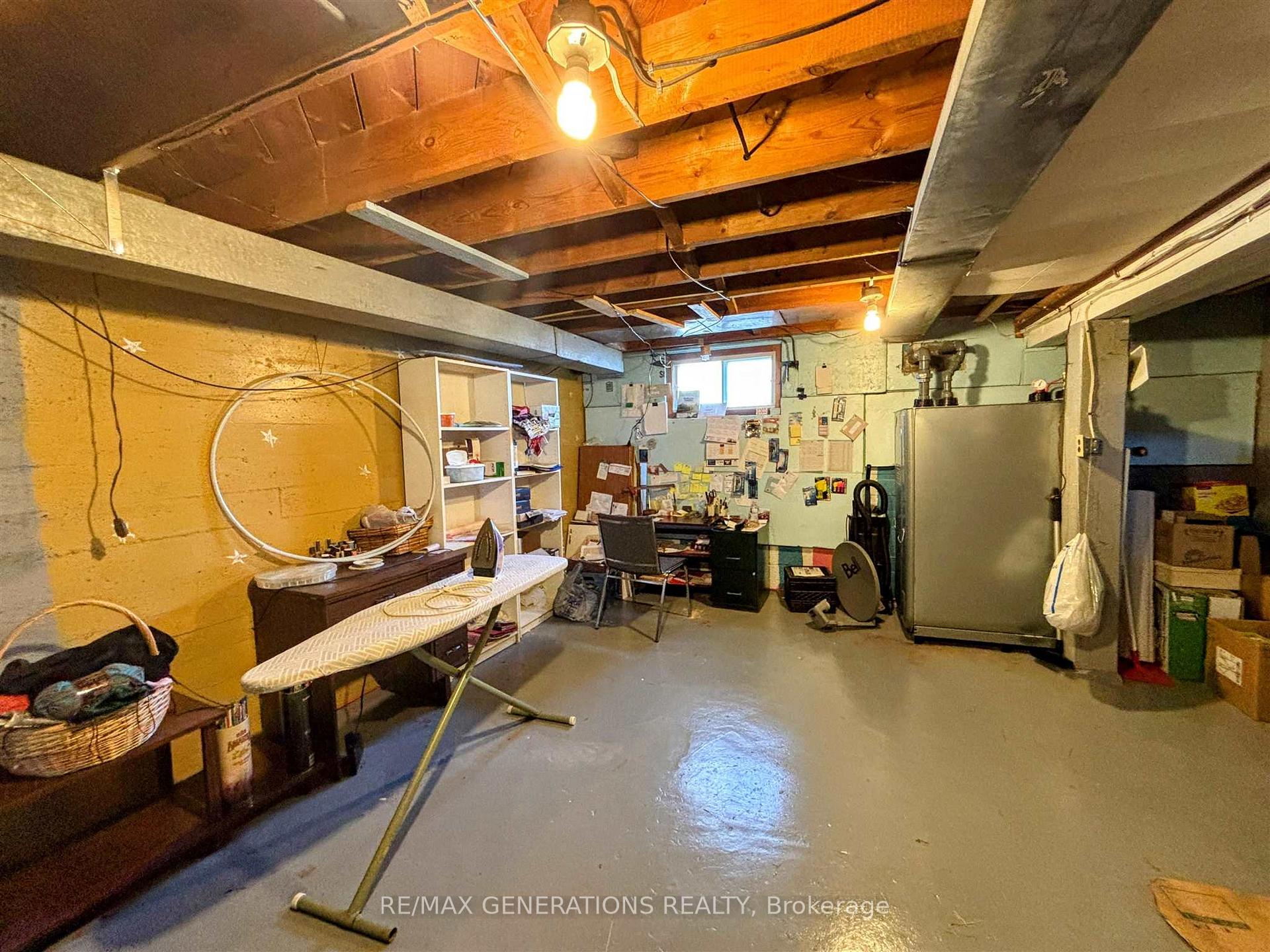 Photo 18 of 12 Brown Street, Marathon — HOMEH