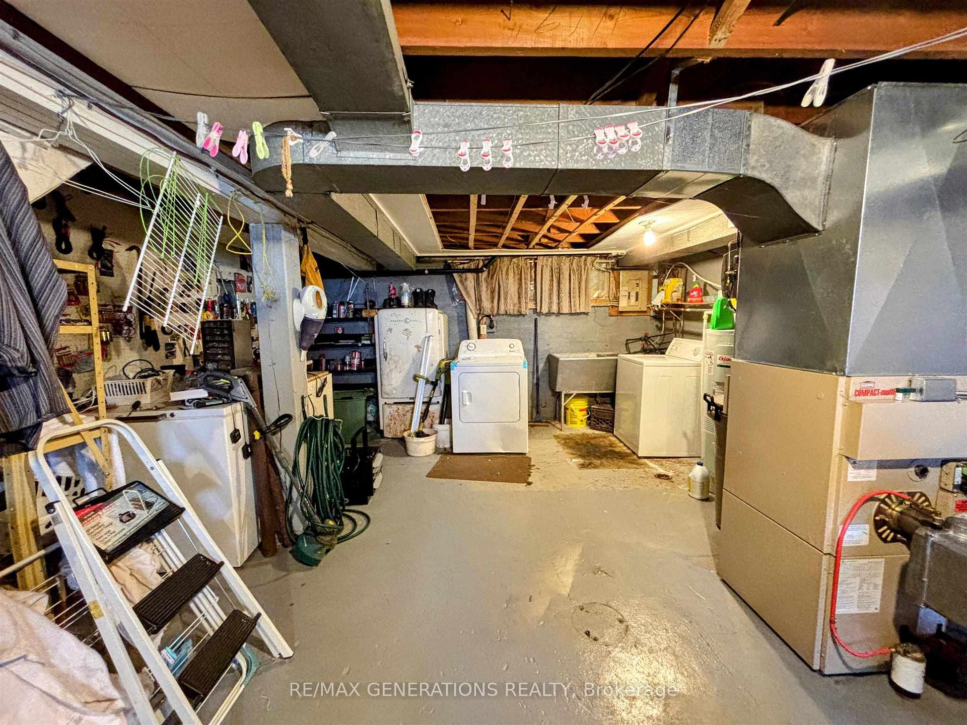 Photo 19 of 12 Brown Street, Marathon — HOMEH