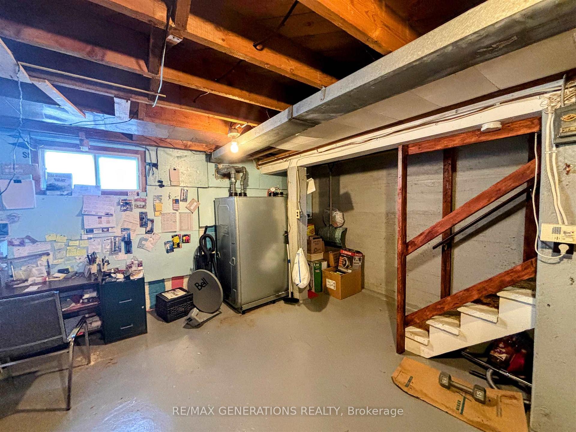 Photo 22 of 12 Brown Street, Marathon — HOMEH