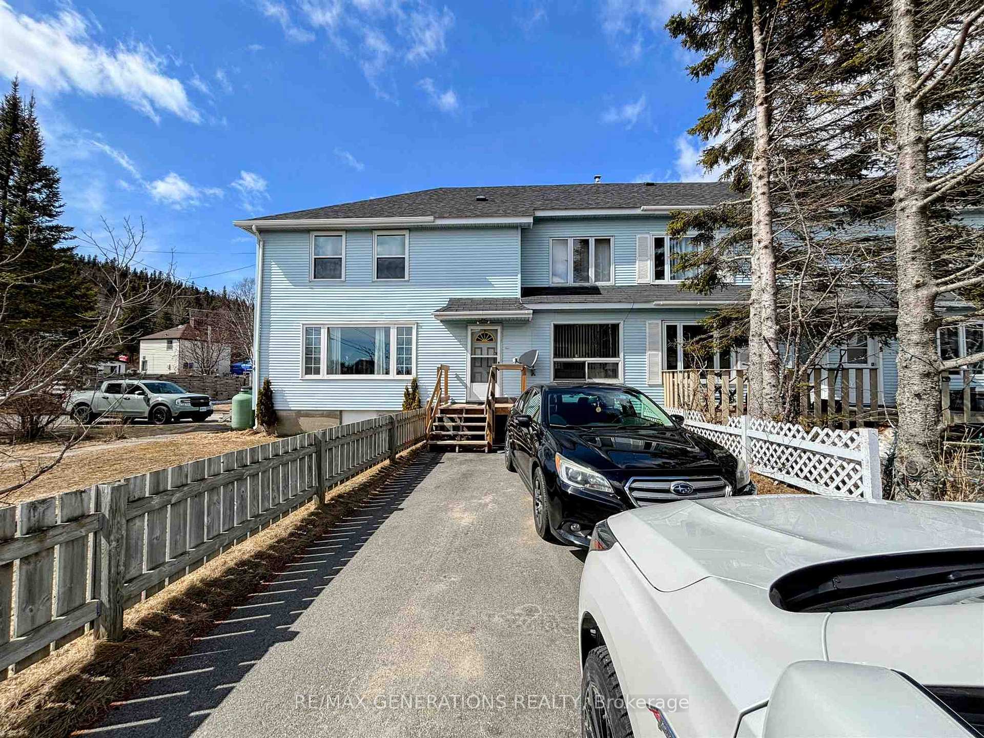 Photo 25 of 12 Brown Street, Marathon — HOMEH