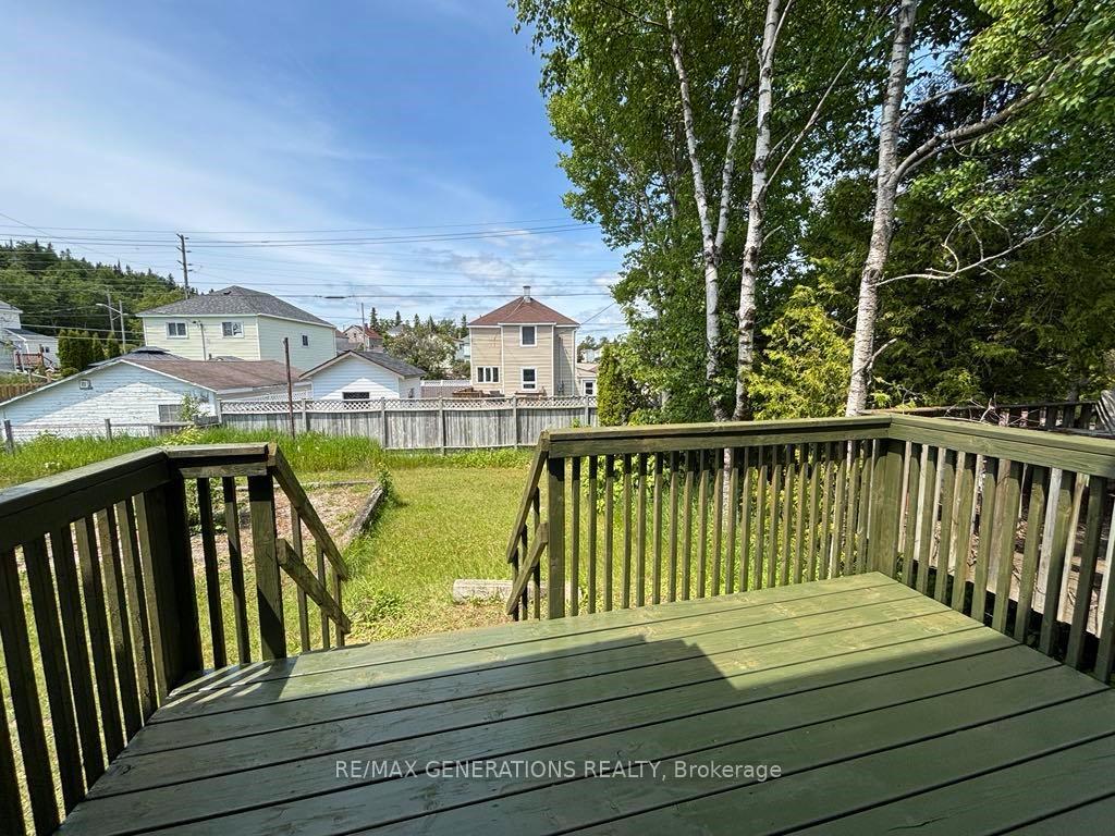 Photo 26 of 12 Brown Street, Marathon — HOMEH