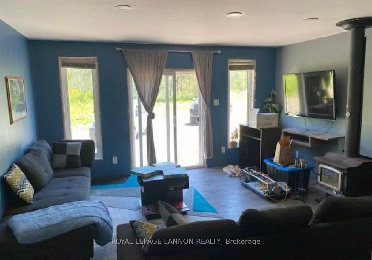 Photo 2 of 348 Ware Road, Thunder Bay Remote Area, Ware — HOMEH