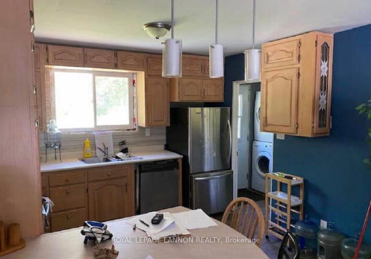 Photo 5 of 348 Ware Road, Thunder Bay Remote Area, Ware — HOMEH