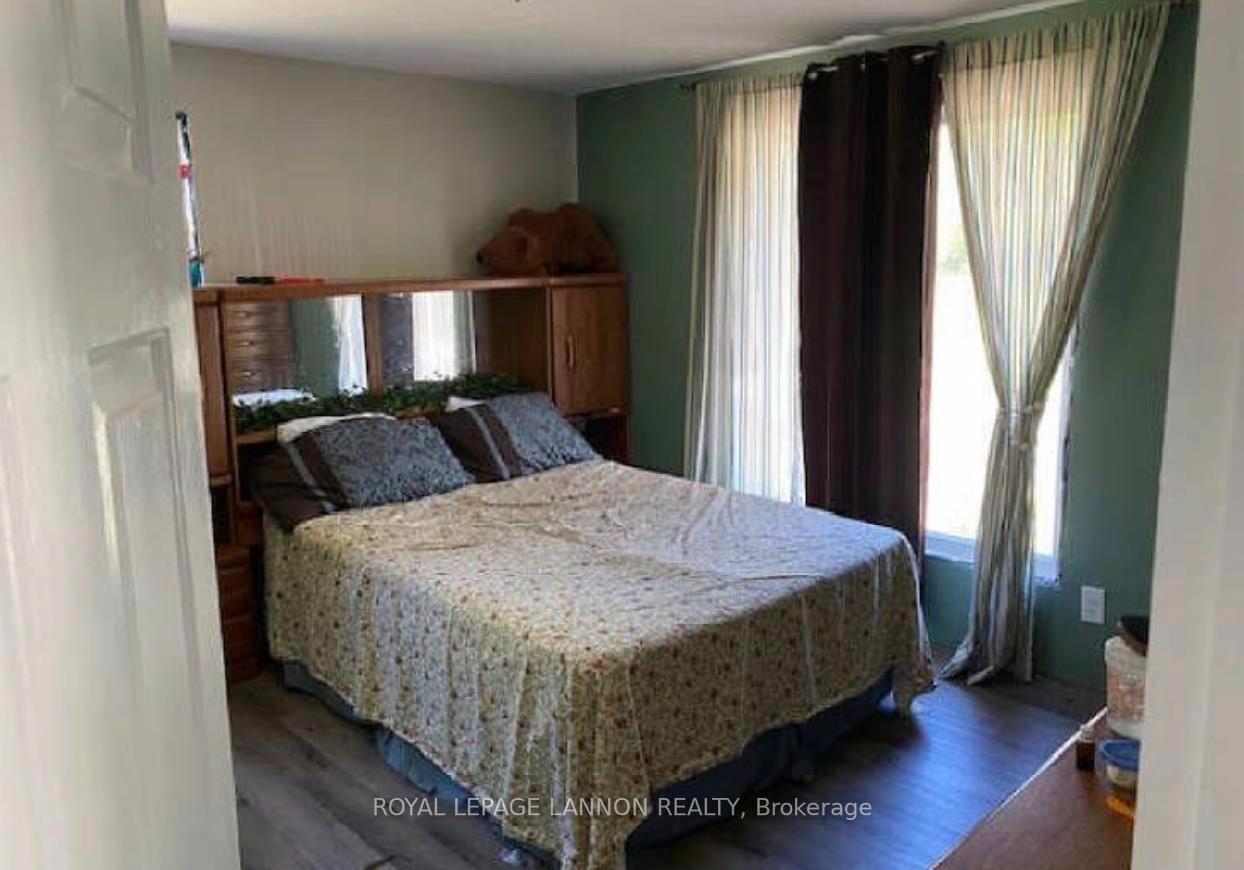 Photo 6 of 348 Ware Road, Thunder Bay Remote Area, Ware — HOMEH