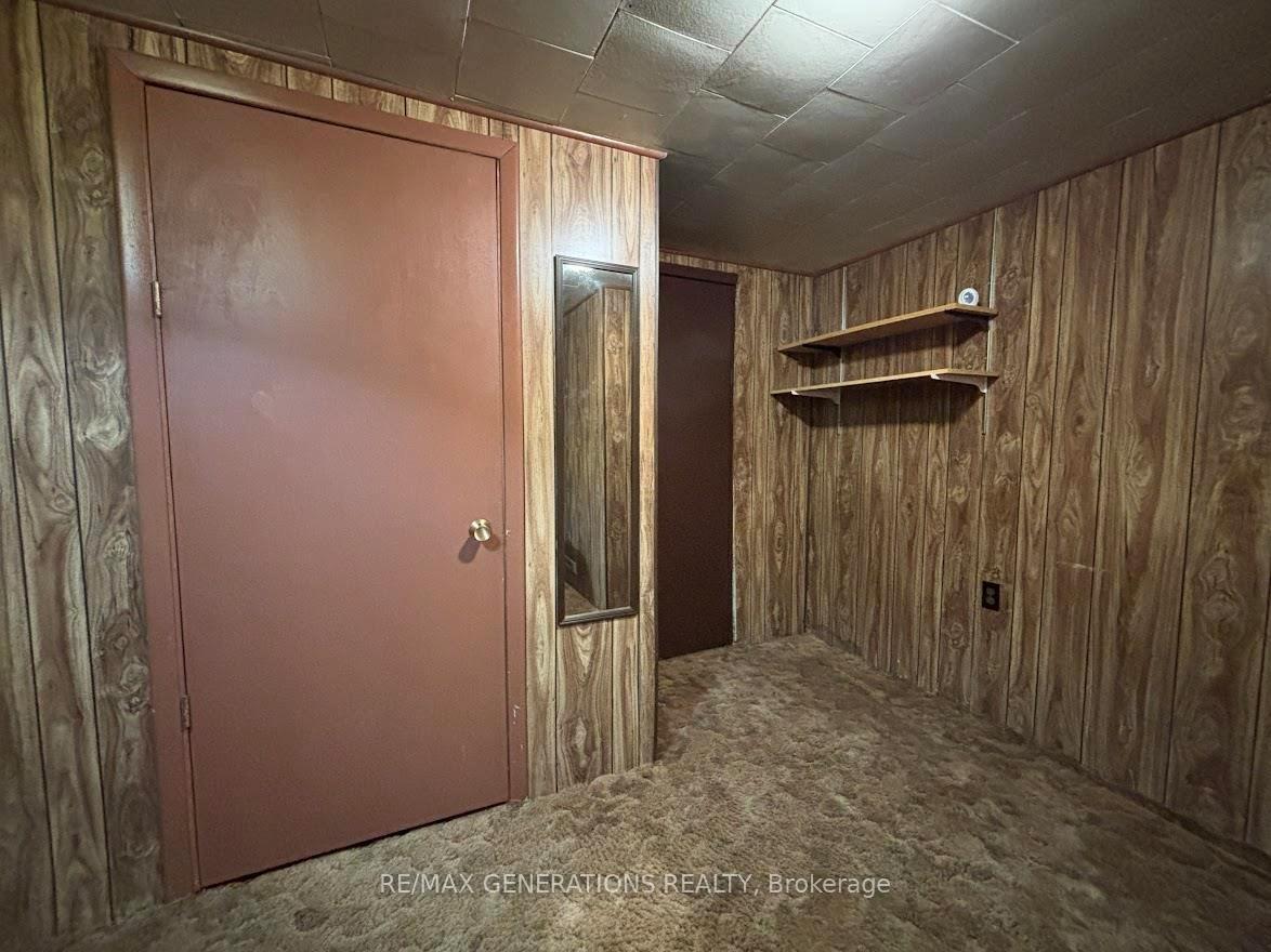 Photo 24 of 15 Swallow Drive, Manitouwadge — HOMEH