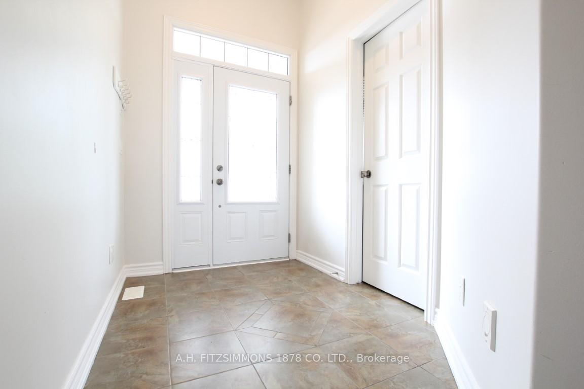 Photo 3 of 361 Glenbrae Avenue, Ottawa, Kanata - Morgan's Grant/South March — HOMEH