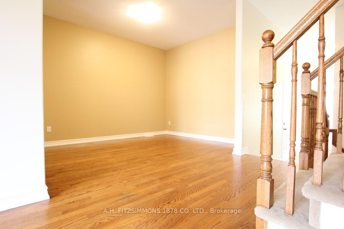 Photo 6 of 361 Glenbrae Avenue, Ottawa, Kanata - Morgan's Grant/South March — HOMEH