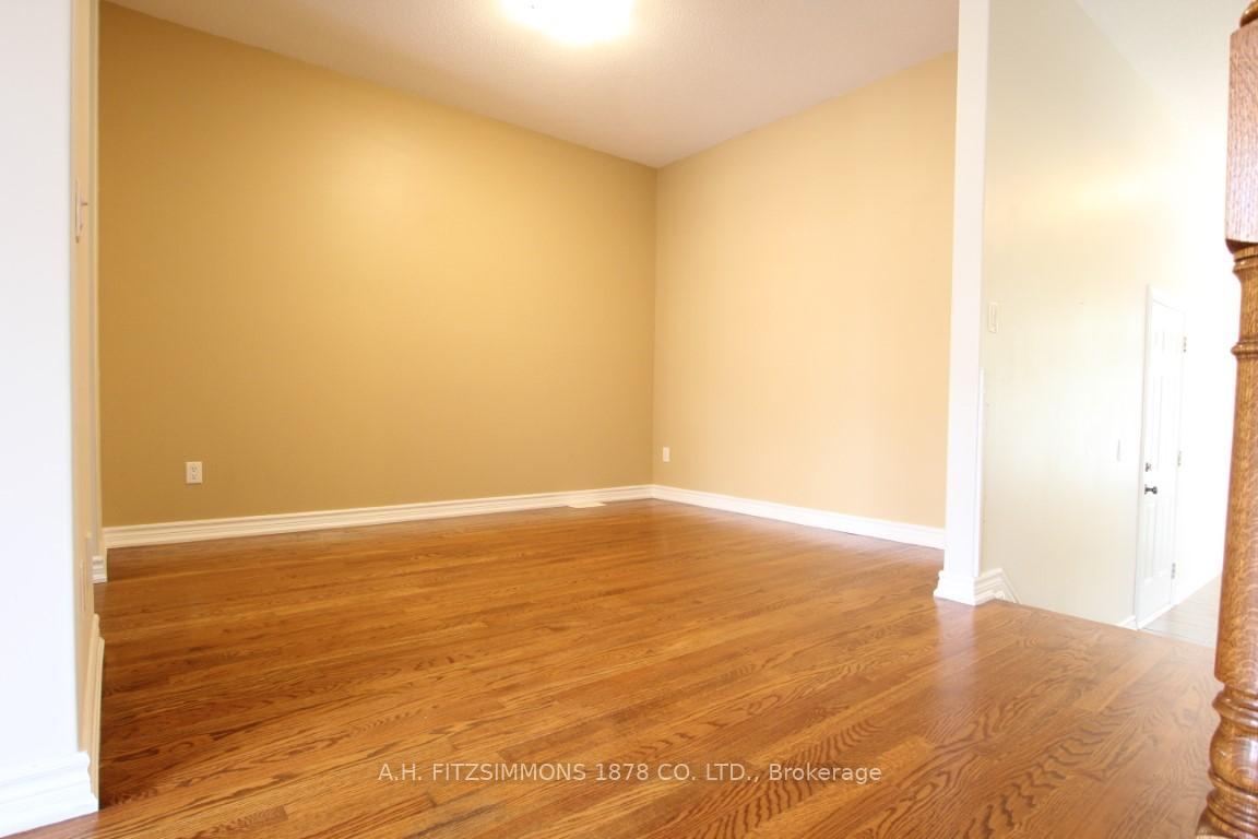 Photo 7 of 361 Glenbrae Avenue, Ottawa, Kanata - Morgan's Grant/South March — HOMEH