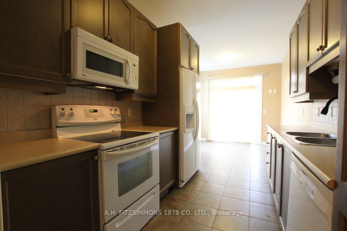 Photo 9 of 361 Glenbrae Avenue, Ottawa, Kanata - Morgan's Grant/South March — HOMEH