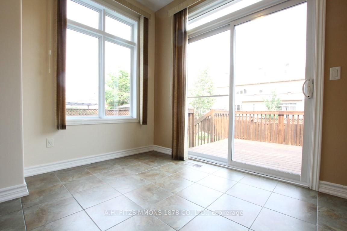 Photo 10 of 361 Glenbrae Avenue, Ottawa, Kanata - Morgan's Grant/South March — HOMEH
