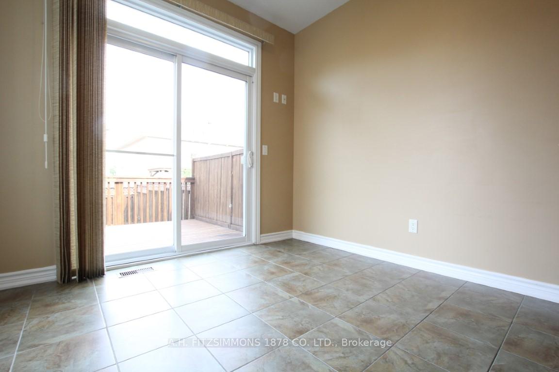 Photo 11 of 361 Glenbrae Avenue, Ottawa, Kanata - Morgan's Grant/South March — HOMEH