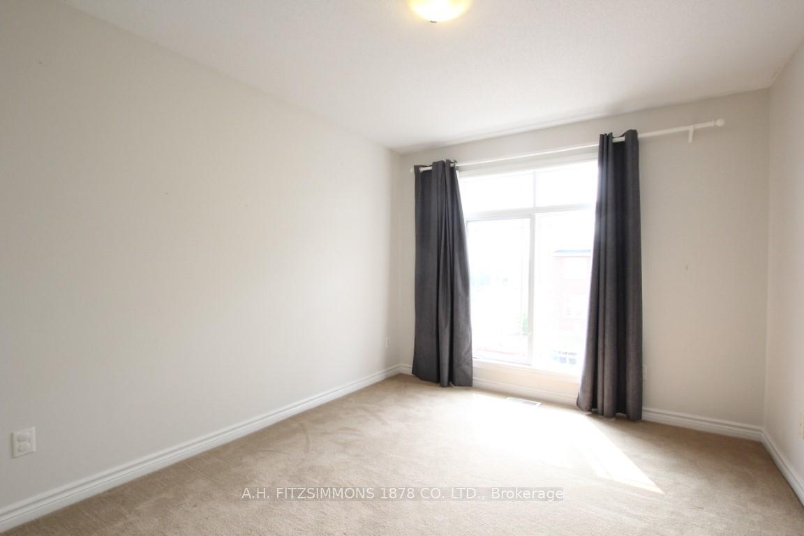 Photo 14 of 361 Glenbrae Avenue, Ottawa, Kanata - Morgan's Grant/South March — HOMEH