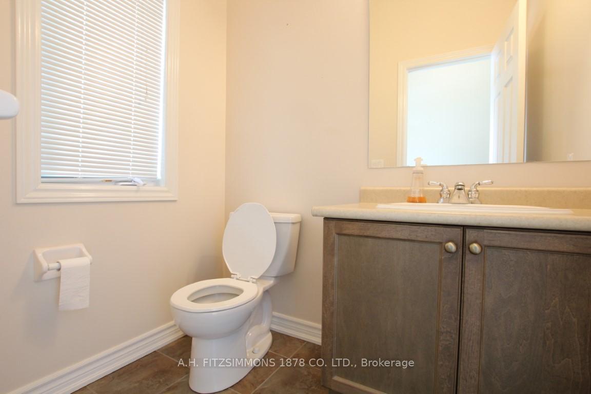 Photo 16 of 361 Glenbrae Avenue, Ottawa, Kanata - Morgan's Grant/South March — HOMEH