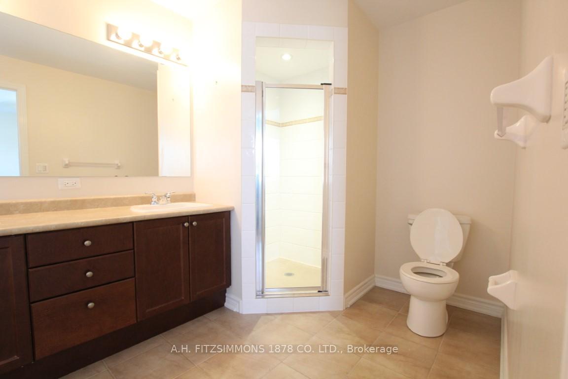 Photo 17 of 361 Glenbrae Avenue, Ottawa, Kanata - Morgan's Grant/South March — HOMEH