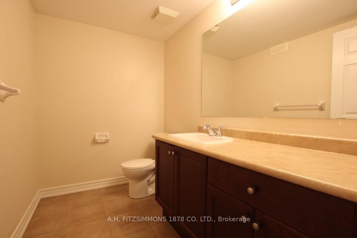 Photo 19 of 361 Glenbrae Avenue, Ottawa, Kanata - Morgan's Grant/South March — HOMEH