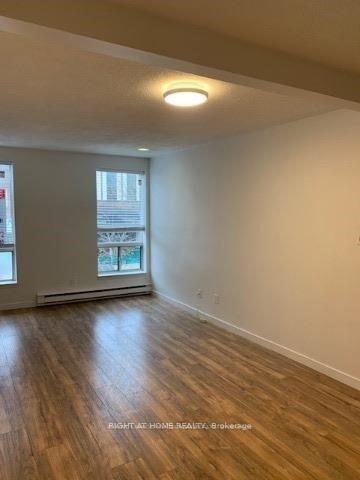 Photo 2 of Unit 3, 751 Queen Street E, Toronto, South Riverdale — HOMEH