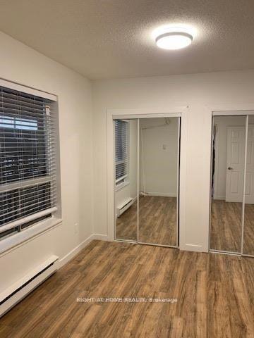 Photo 3 of Unit 3, 751 Queen Street E, Toronto, South Riverdale — HOMEH