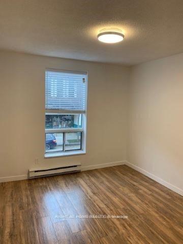 Photo 4 of Unit 3, 751 Queen Street E, Toronto, South Riverdale — HOMEH