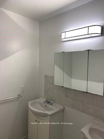 Photo 5 of Unit 3, 751 Queen Street E, Toronto, South Riverdale — HOMEH