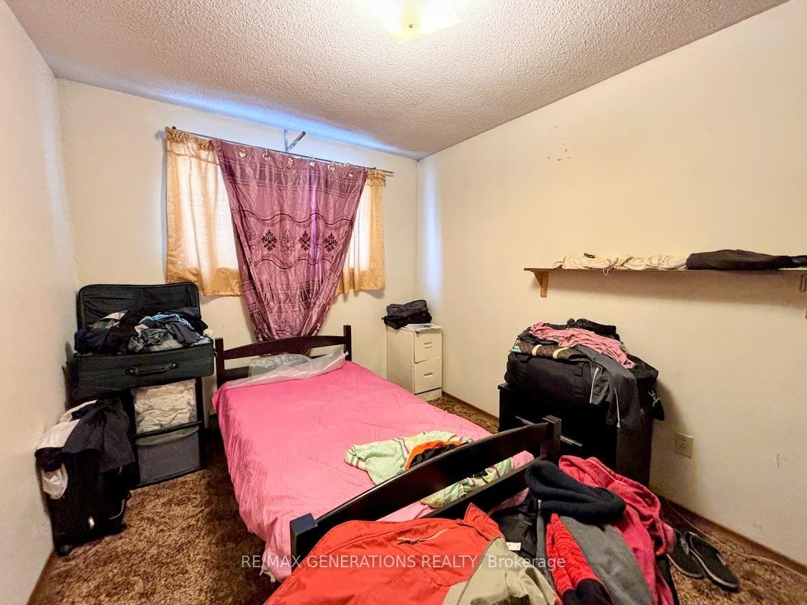 Photo 11 of 28 Otter Avenue, Manitouwadge — HOMEH