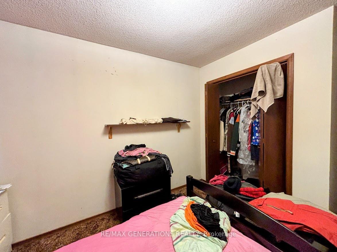 Photo 12 of 28 Otter Avenue, Manitouwadge — HOMEH