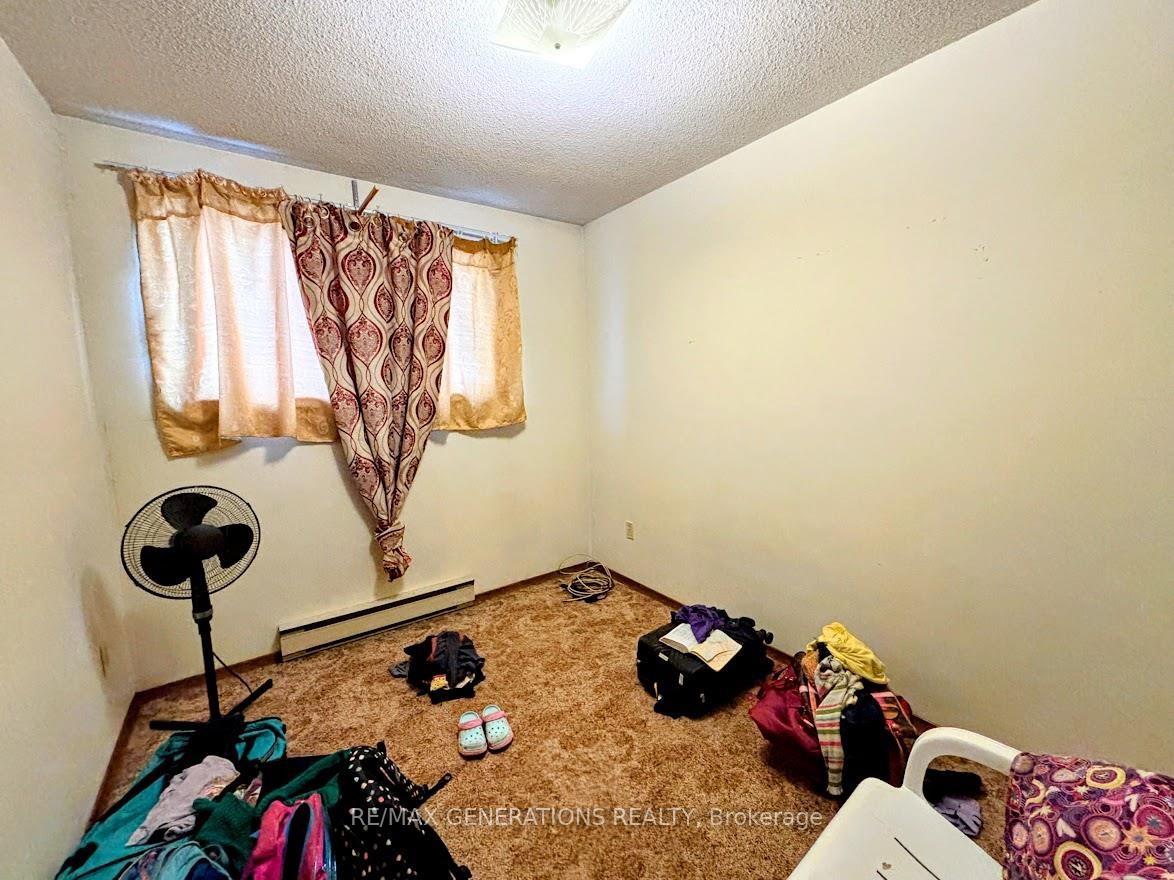 Photo 13 of 28 Otter Avenue, Manitouwadge — HOMEH