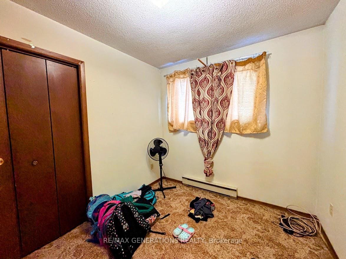 Photo 14 of 28 Otter Avenue, Manitouwadge — HOMEH