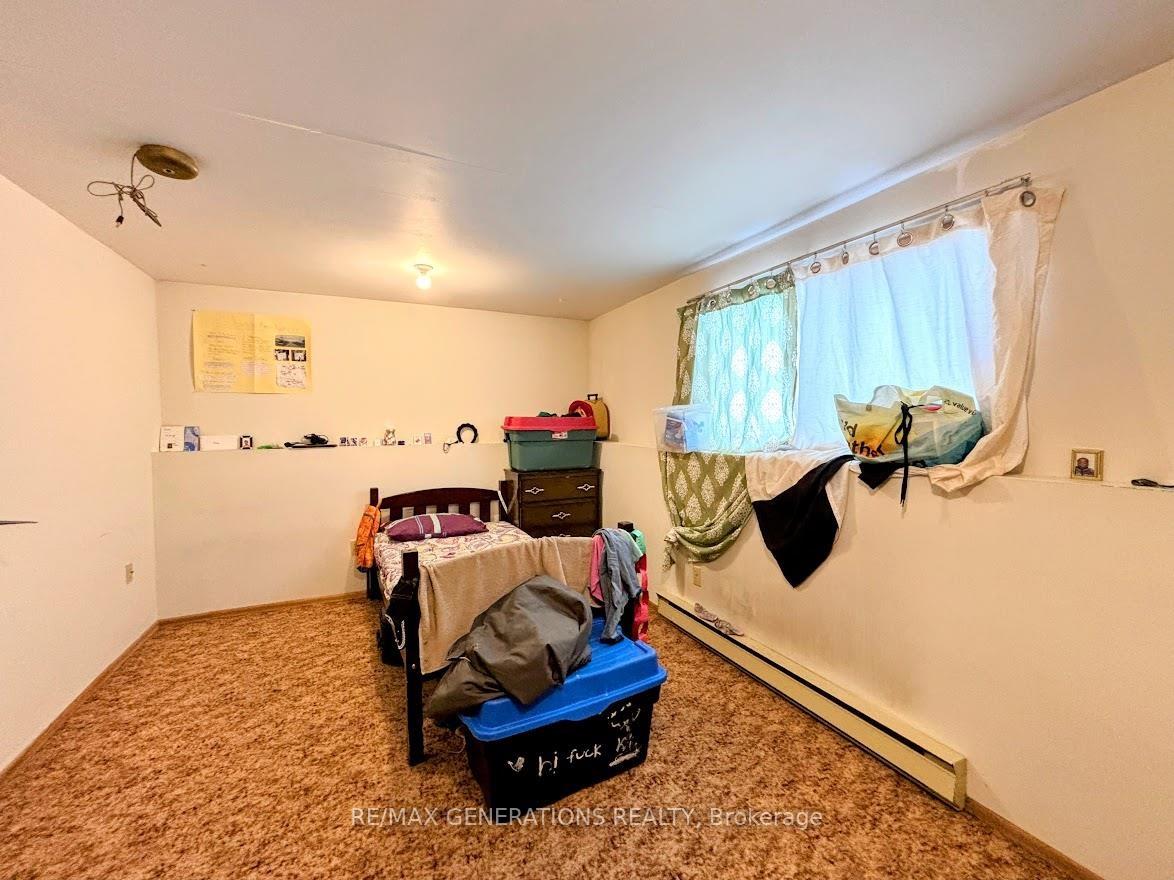 Photo 18 of 28 Otter Avenue, Manitouwadge — HOMEH