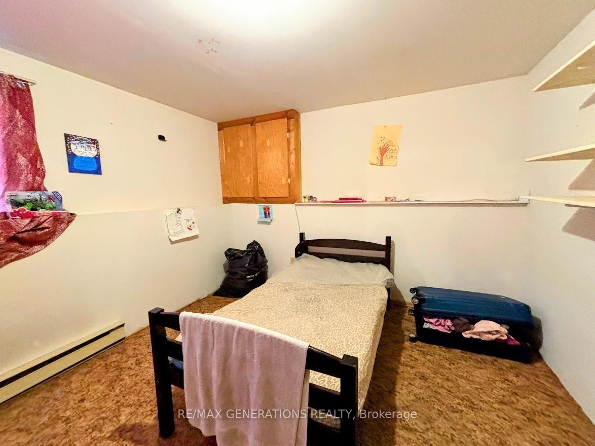 Photo 20 of 28 Otter Avenue, Manitouwadge — HOMEH