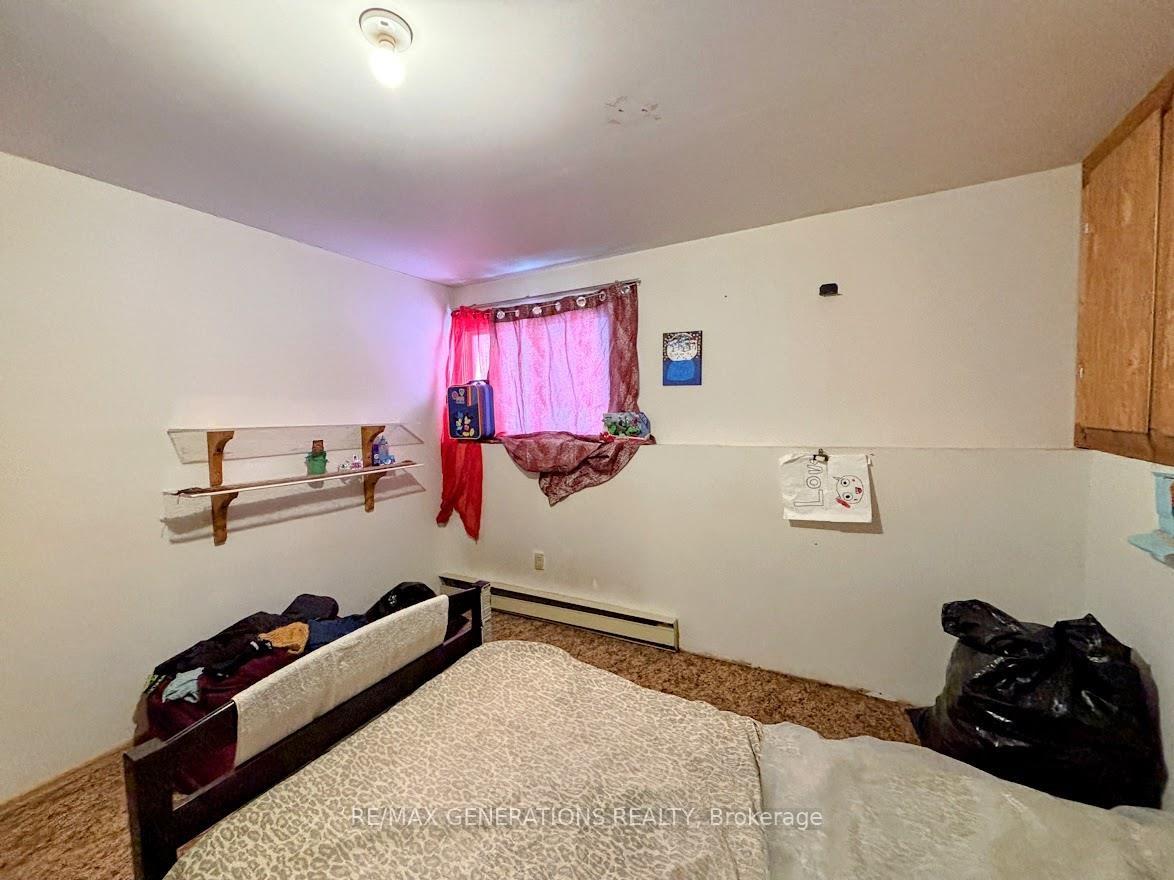 Photo 21 of 28 Otter Avenue, Manitouwadge — HOMEH