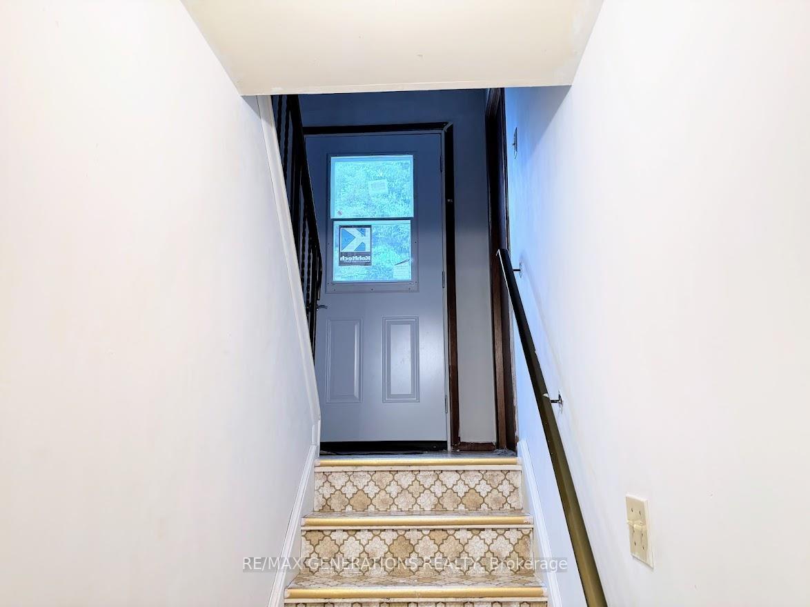 Photo 31 of 28 Otter Avenue, Manitouwadge — HOMEH