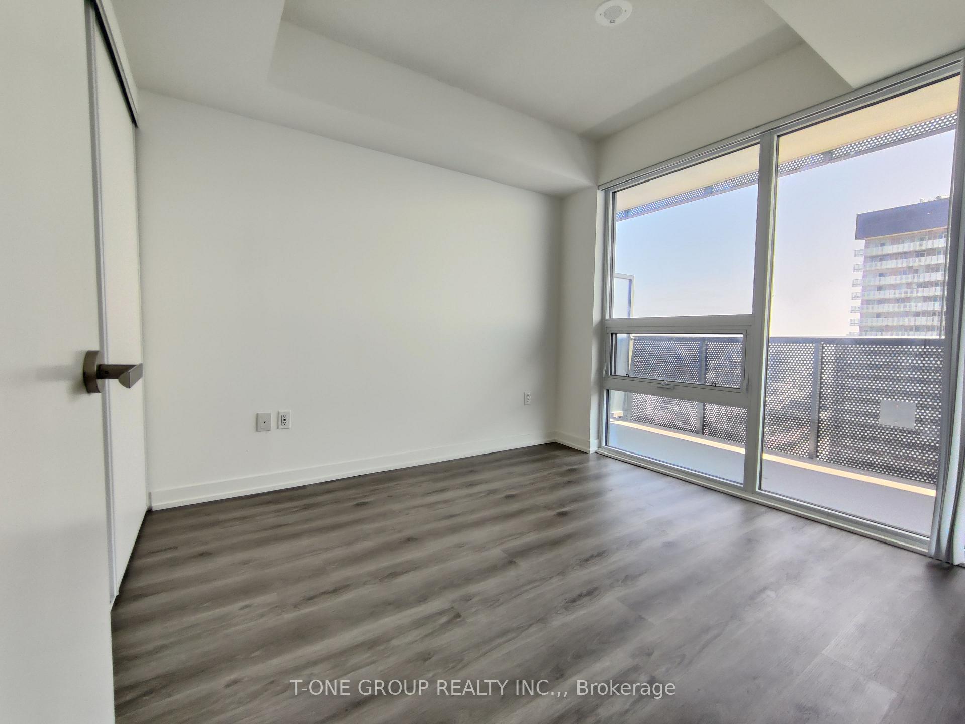 Photo 4 of Unit 4606, 138 Downes Street, Toronto, Waterfront Communities — HOMEH