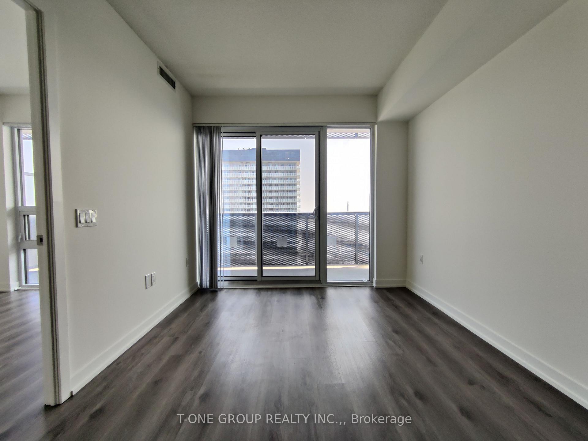 Photo 5 of Unit 4606, 138 Downes Street, Toronto, Waterfront Communities — HOMEH