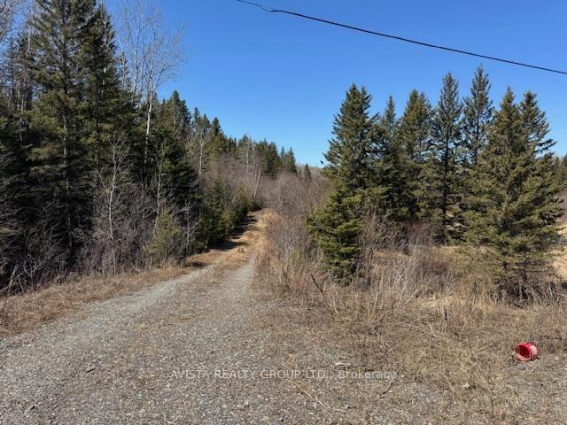 Photo 2 of 5823 Hwy 11-17, Conmee — HOMEH