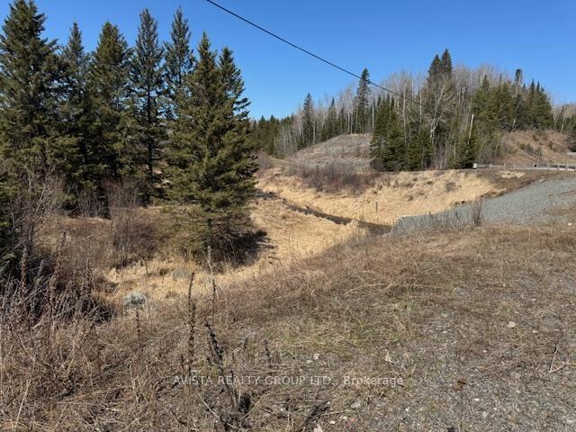 Photo 3 of 5823 Hwy 11-17, Conmee — HOMEH